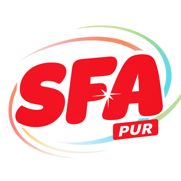 SFA